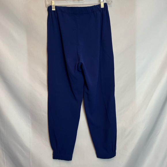 Babaton Dexter Pants - Picture 5 of 13